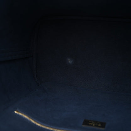 Handbag - Black