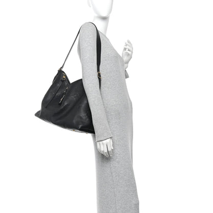 Handbag - Black