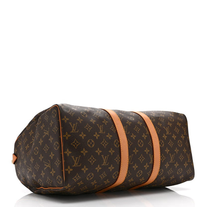 Duffel Bag