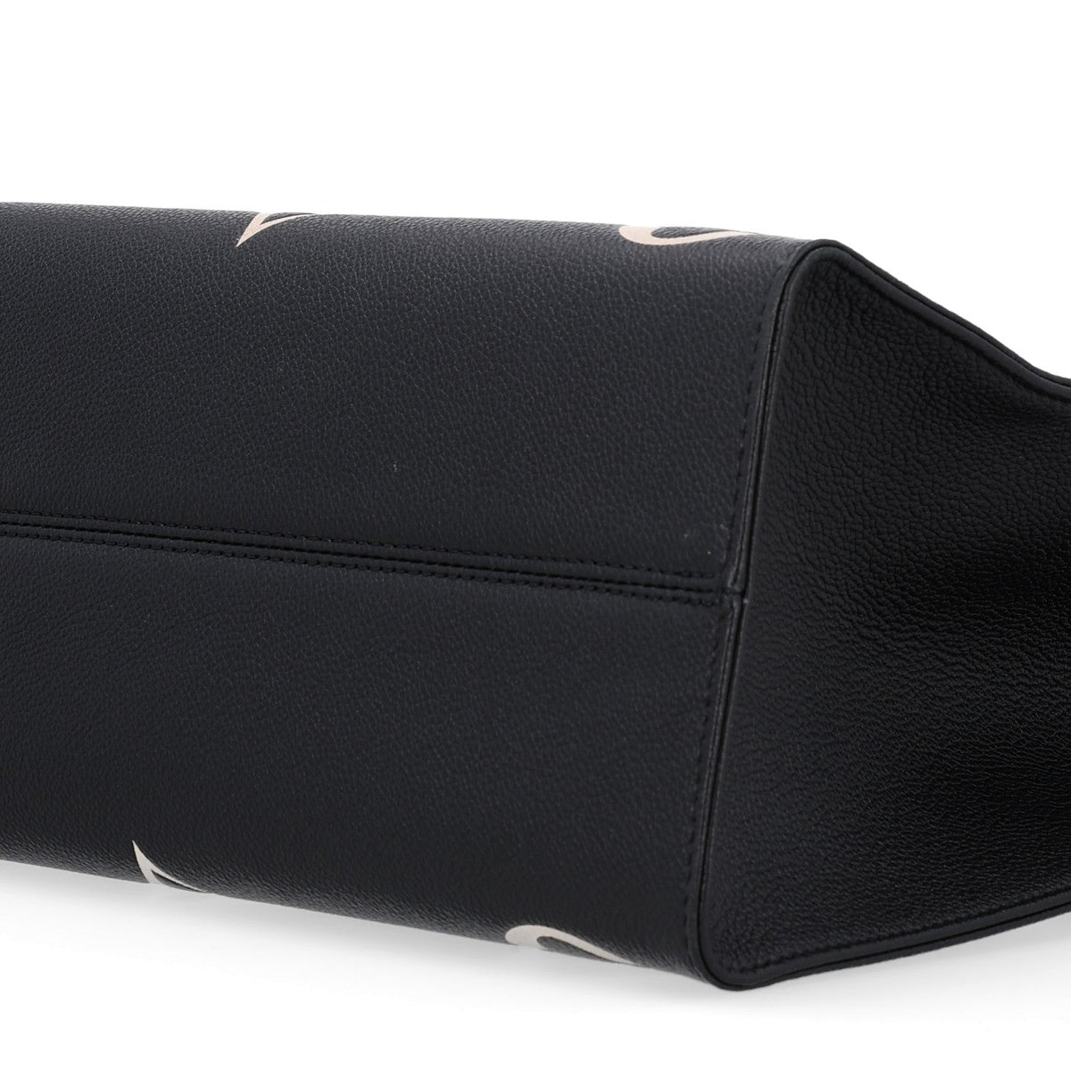 Handbag - Black