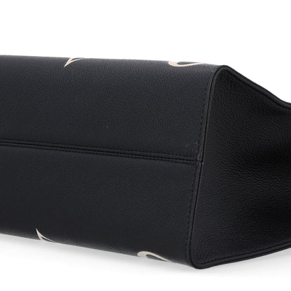 Handbag - Black