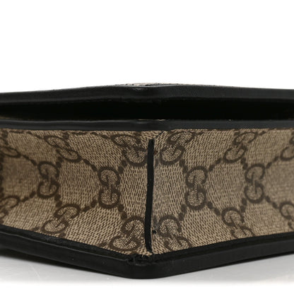 Wallet Bag - Beige