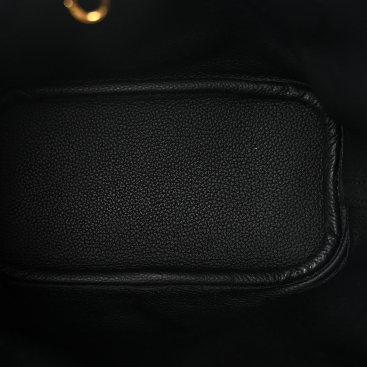 Handbag - Black