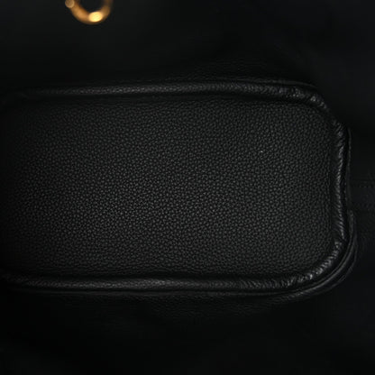 Handbag - Black