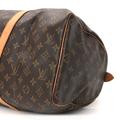 Duffel Bag