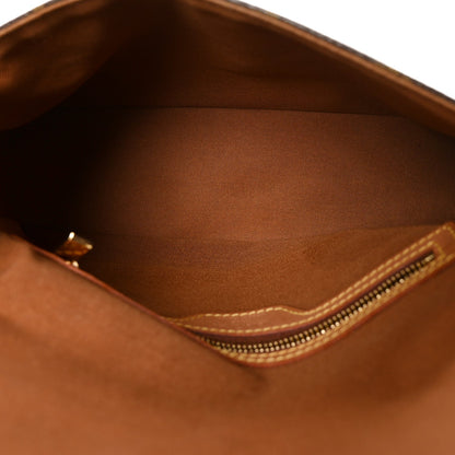 Mini Handbag