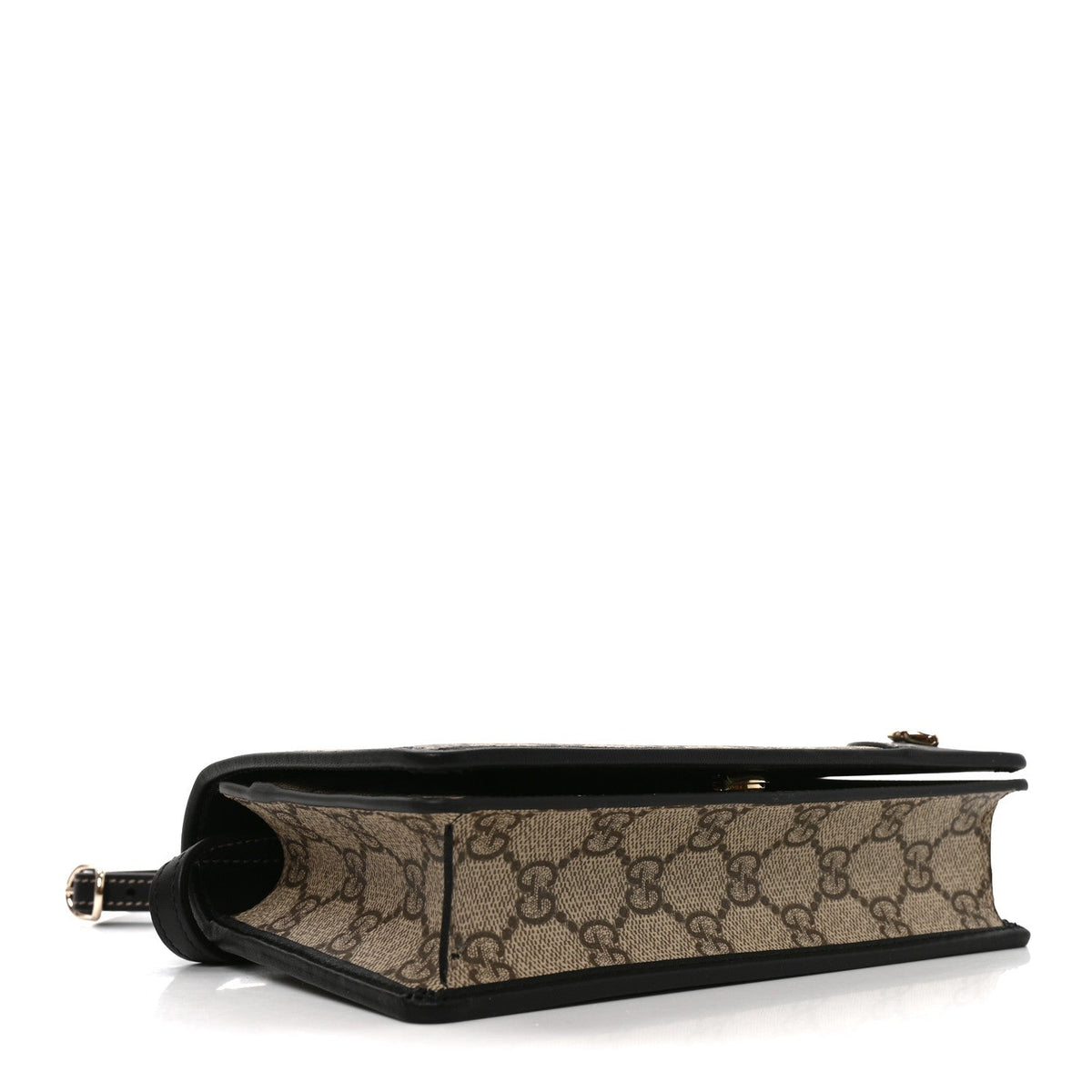 Wallet Bag - Beige