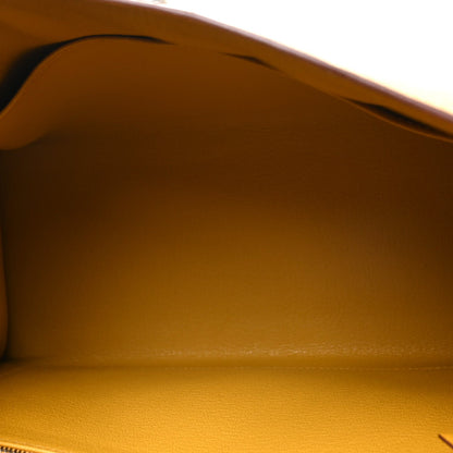 Epsom Handbag