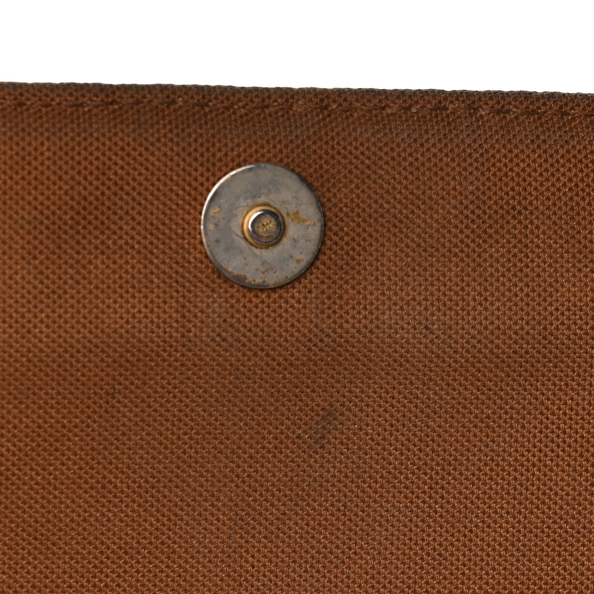 Mini Handbag