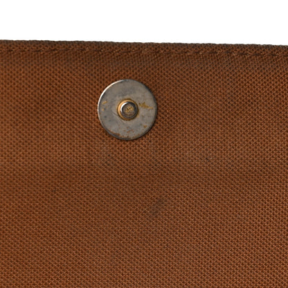 Mini Handbag