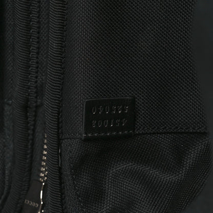 Handbag - Black