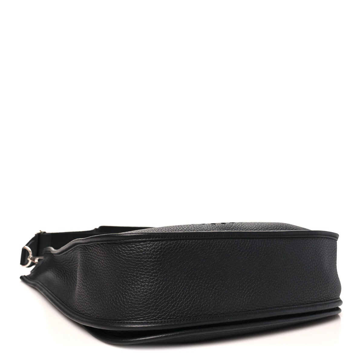 Handbag - Black