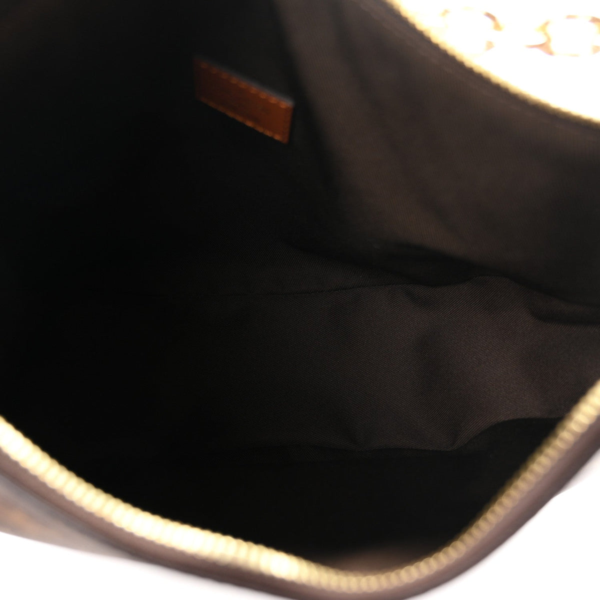 Hobo Bag