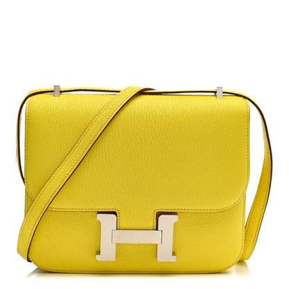 Handbag - Tan