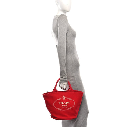 Small Tote Bag