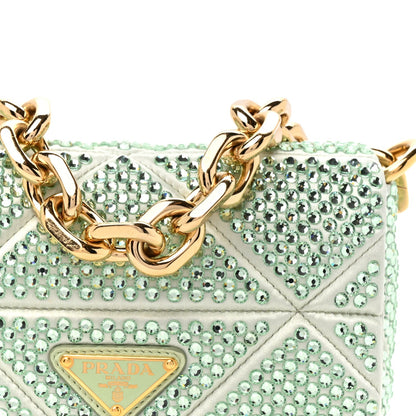 Mini Handbag