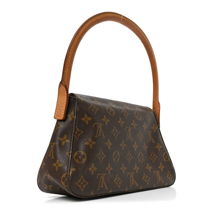 Mini Handbag