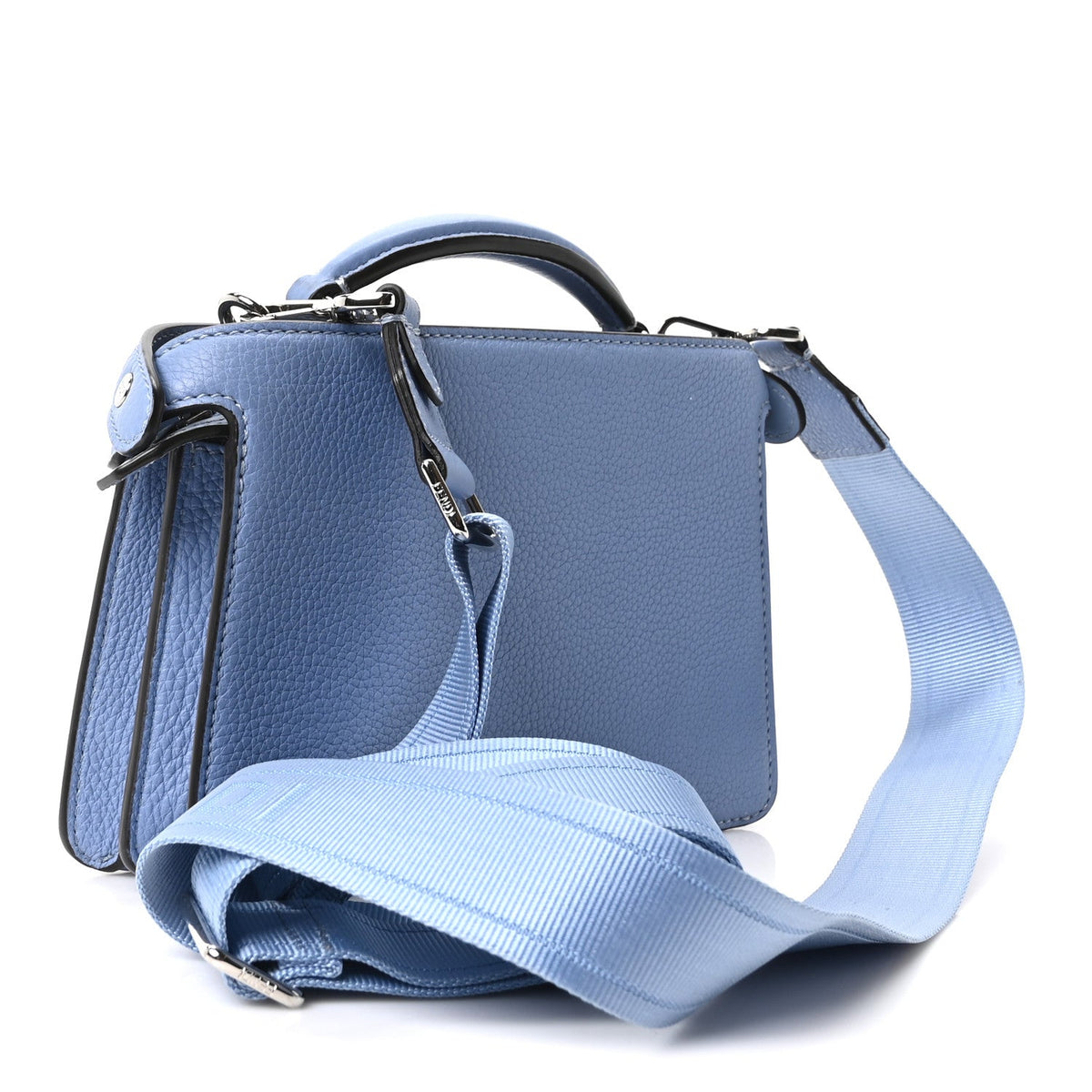 Satchel Bag