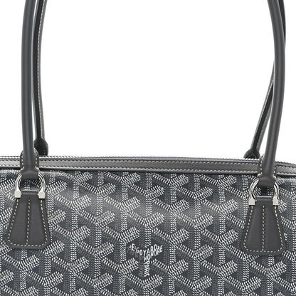 Handbag - Grey