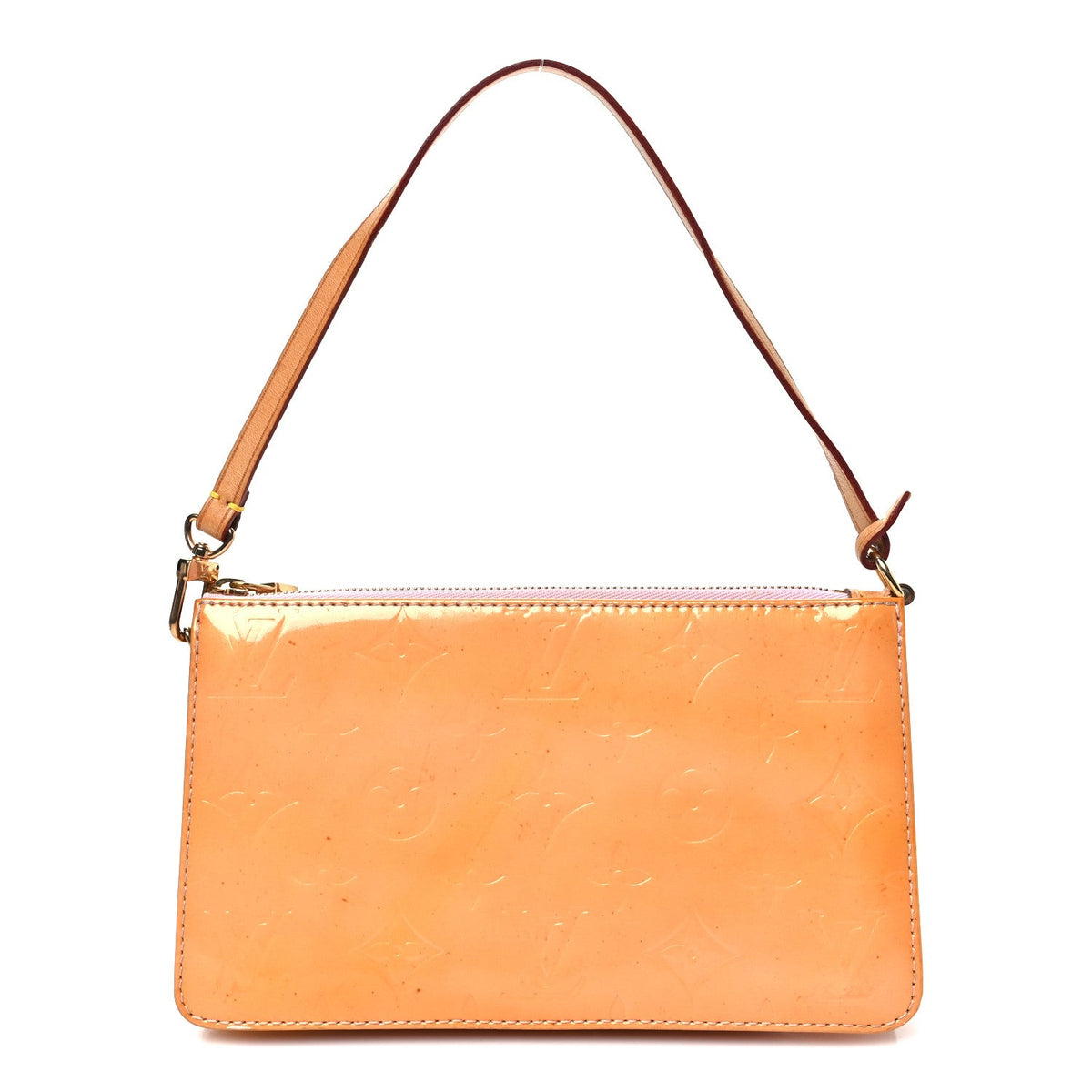 Handbag - Pink