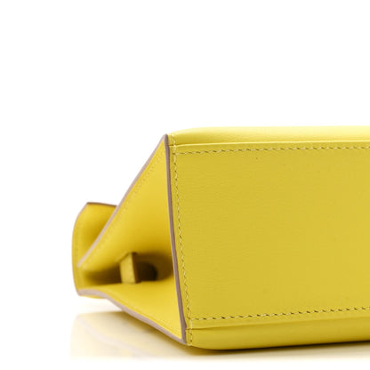 Clutch Bag
