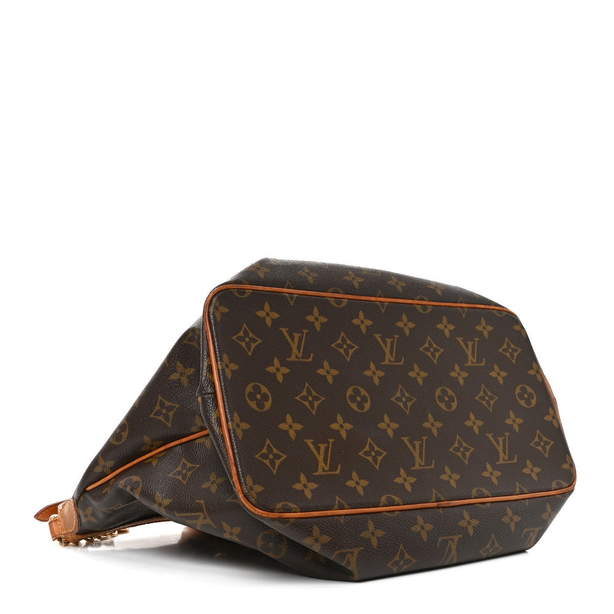 Monogram Palermo Pm Handbag