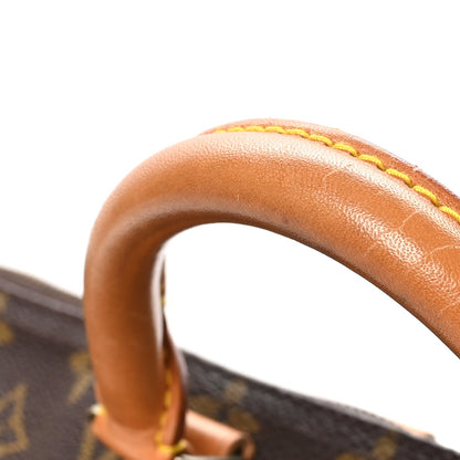 Monogram Speedy 40 Handbag