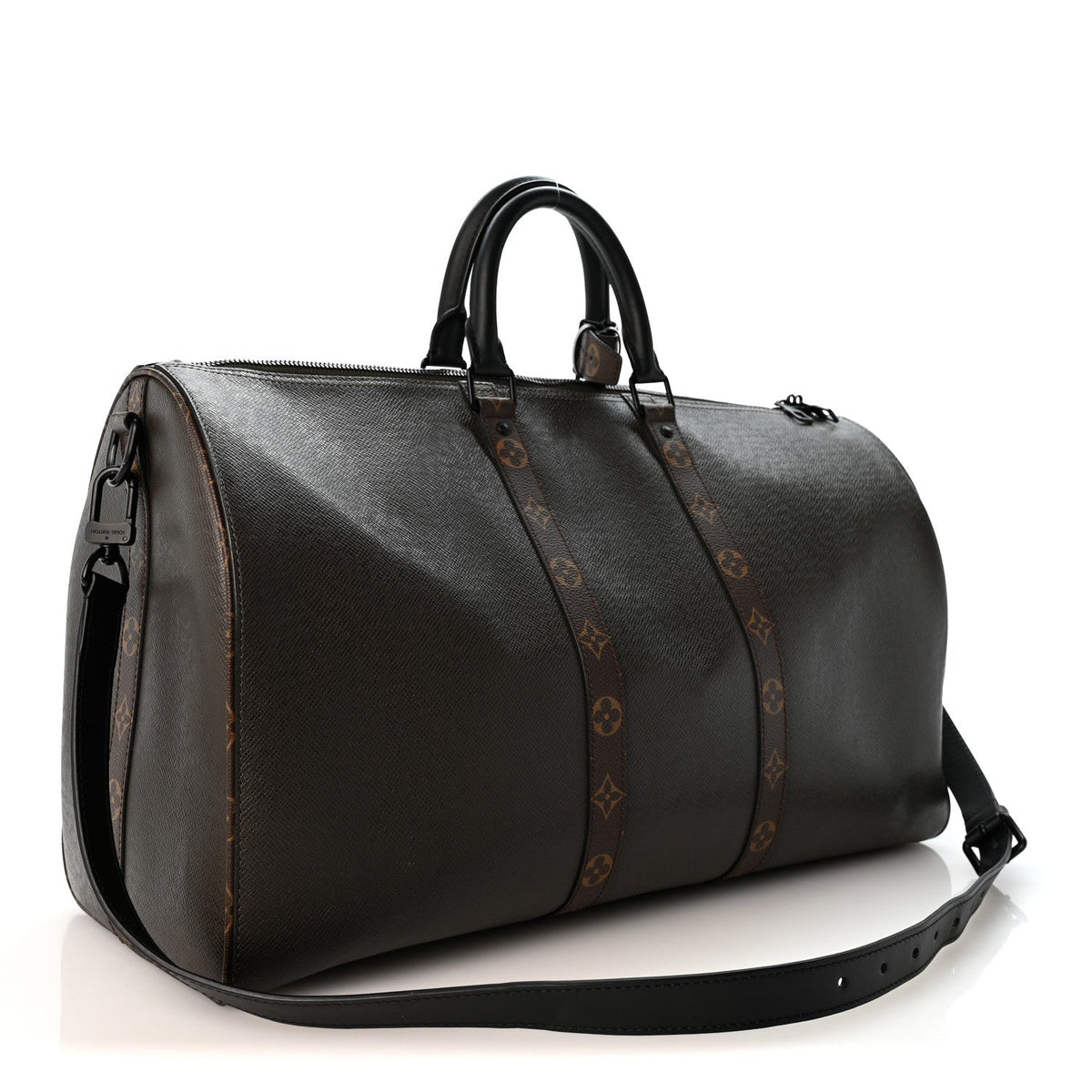 Duffel Bag
