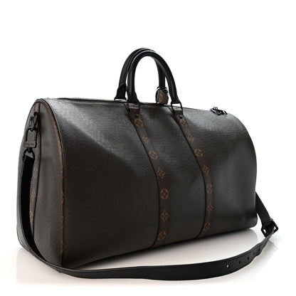 Duffel Bag
