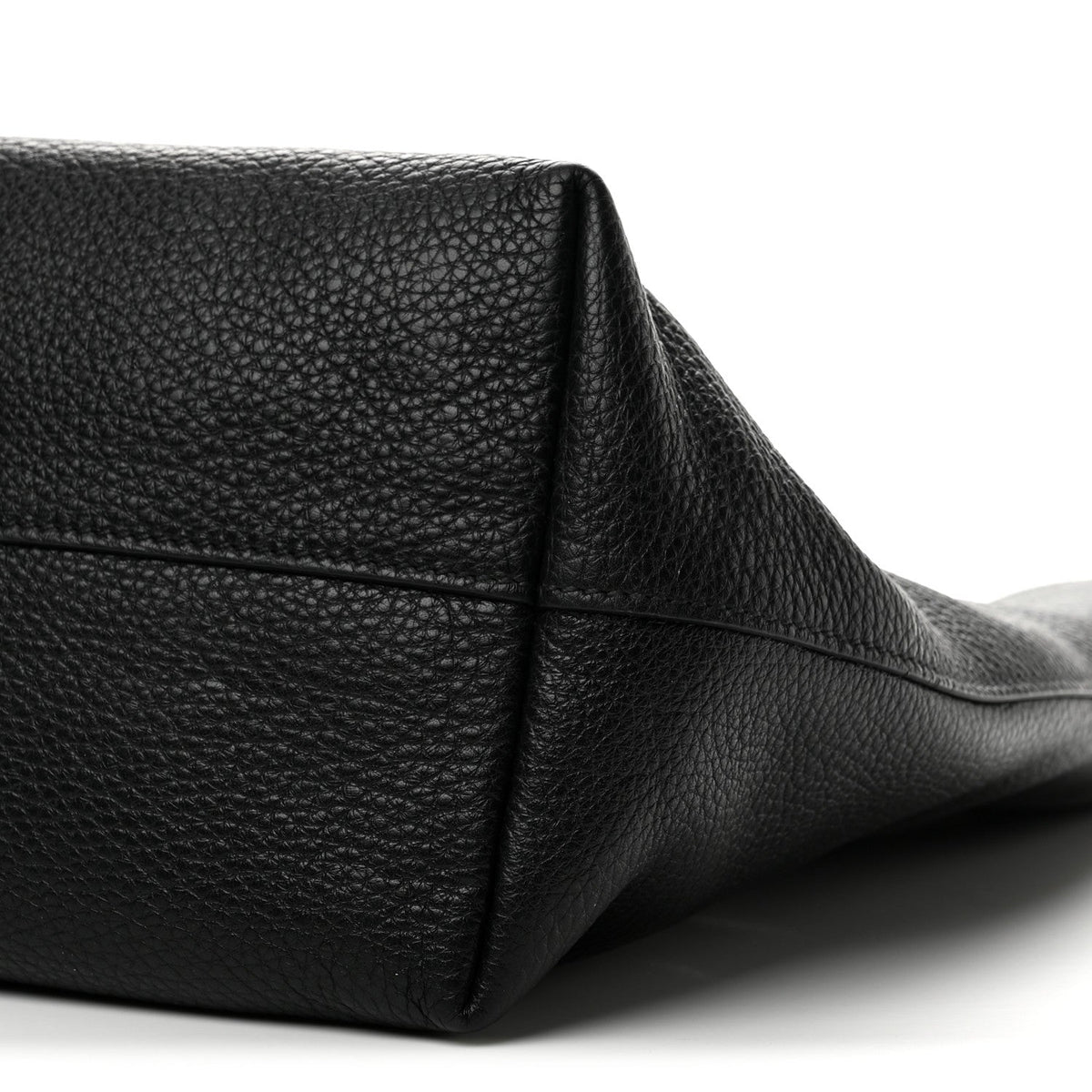 Tote Bag - Black