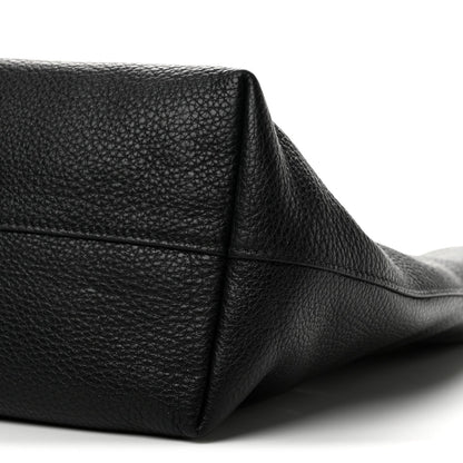 Tote Bag - Black
