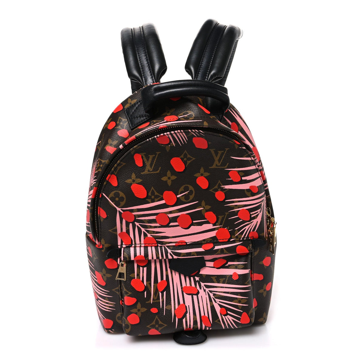 Backpack - Pink