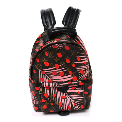 Backpack - Pink