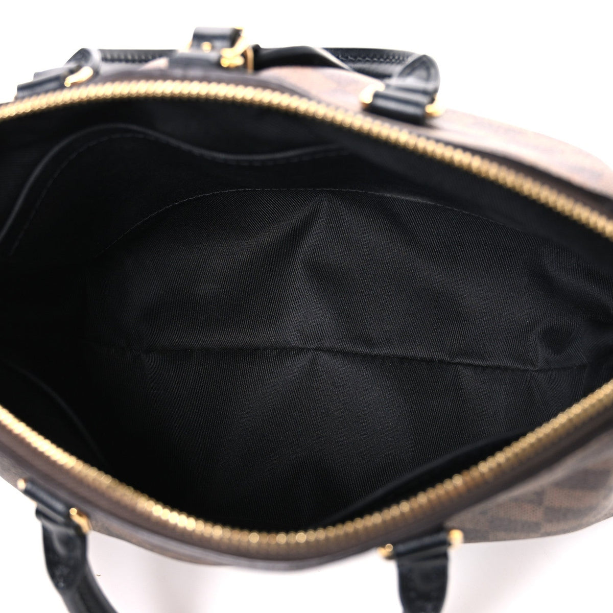 Tote Bag - Black