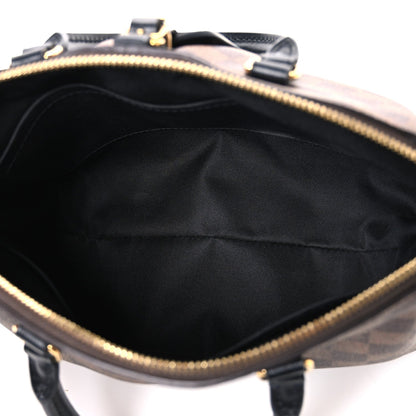 Tote Bag - Black