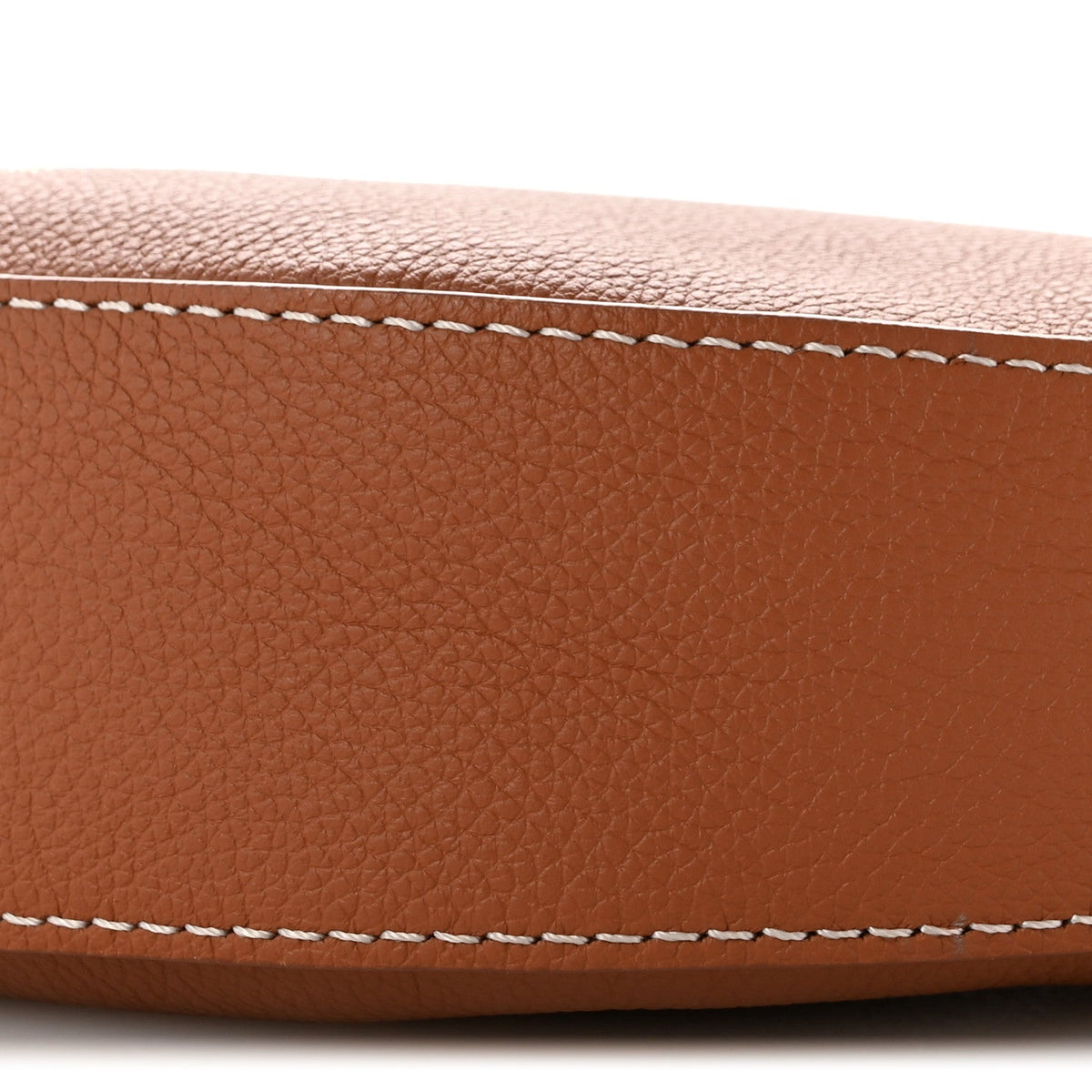 Calfskin Handbag