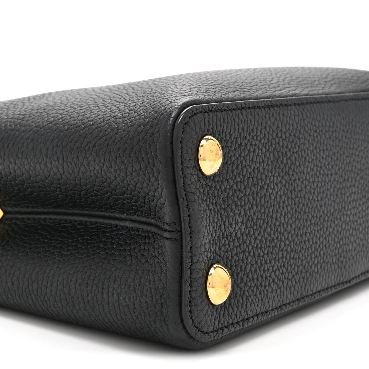 Handbag - Black