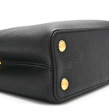 Handbag - Black