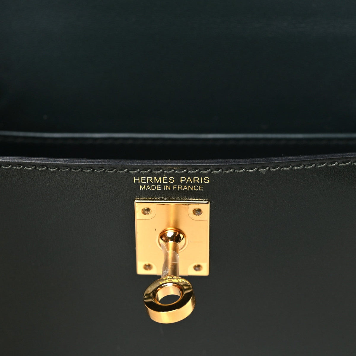 Mini Handbag