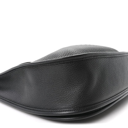 Handbag - Black