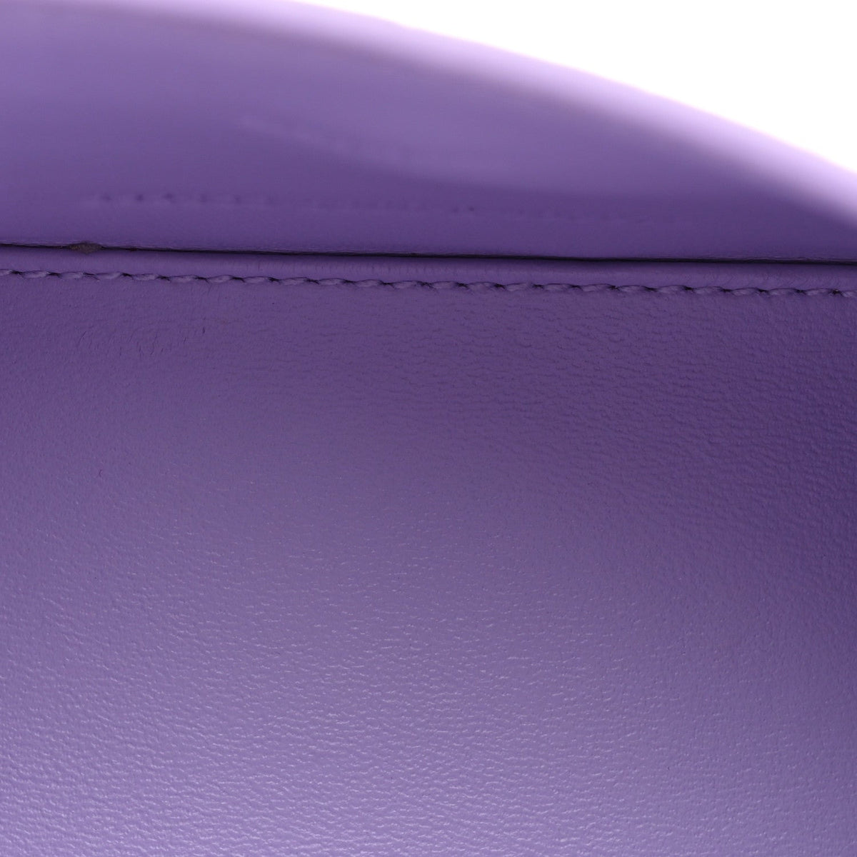 Calfskin Handbag