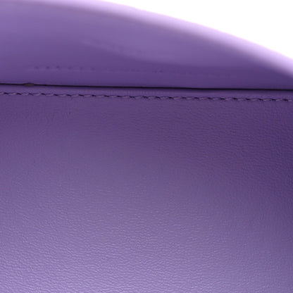 Calfskin Handbag