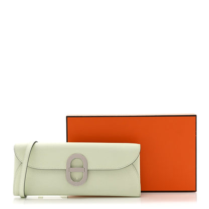 Epsom Wallet Bag