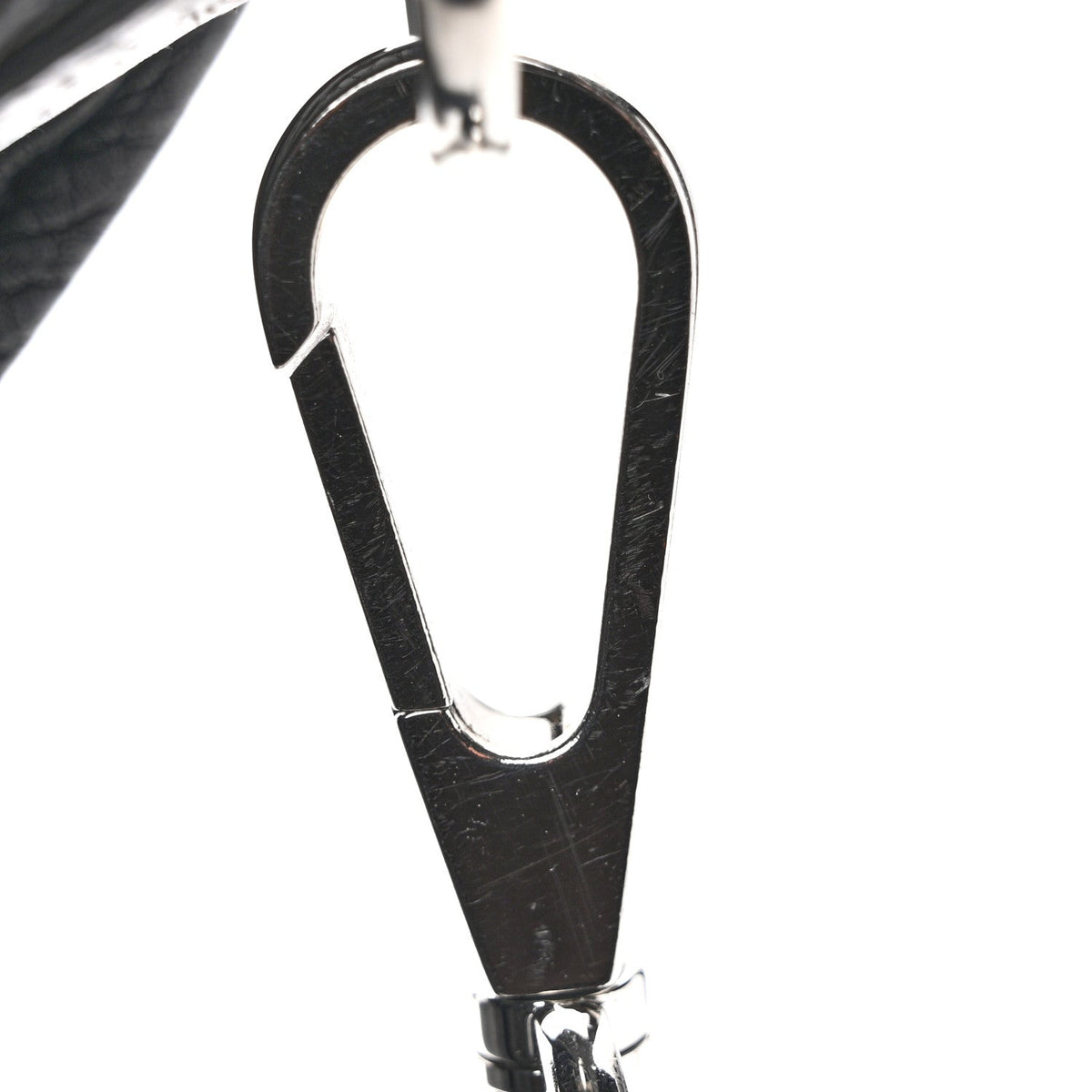 Handbag - Black