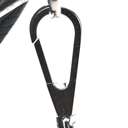 Handbag - Black