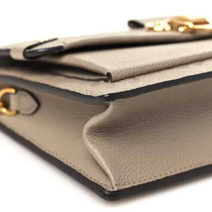 Wallet Bag