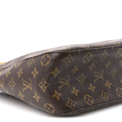Monogram Looping Gm Handbag