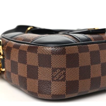 Handbag - Black