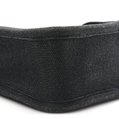 Small Handbag - Black