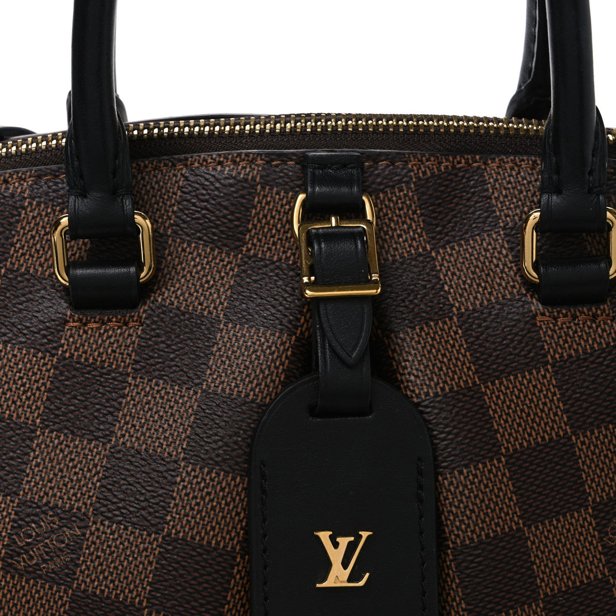 Tote Bag - Black
